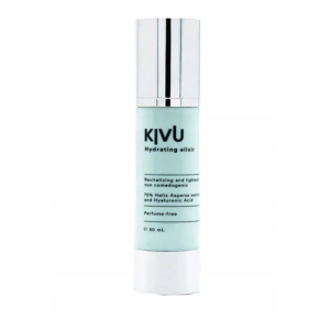 Kivu Hydrating Elixir