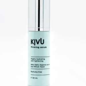 Kivu Firming Serum