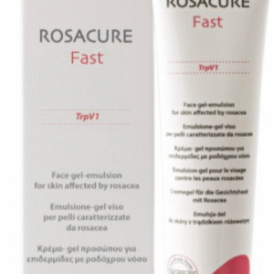 SkinMed Rosacure Fast