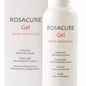 SkinMed Rosacure Gentle Cleansing Gel