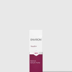 Environ Tri-Retinoid Complex Retinol Serum Forte