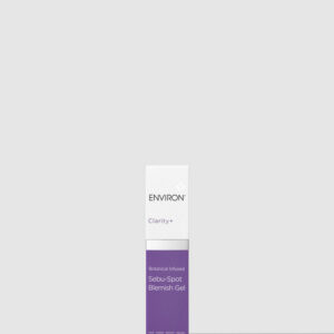 Environ SEBU-SPOT Blemish Gel