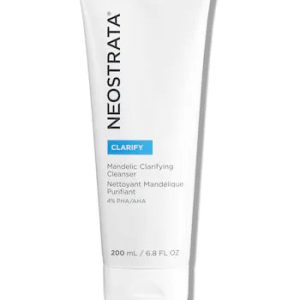 NeoStrata Mandelic Clarifying Cleanser