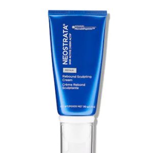 NeoStrata Skin Rebound Sculpting Cream