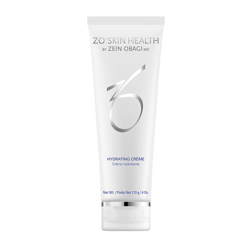 ZO Skin Health Hydrating Cream