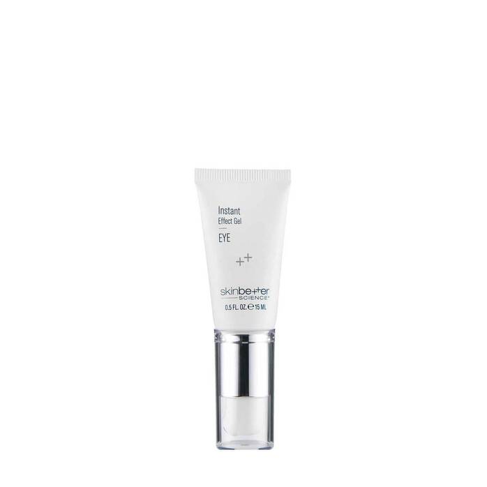 Skin Better Science Instant Effect Gel EYE - Call to Buy