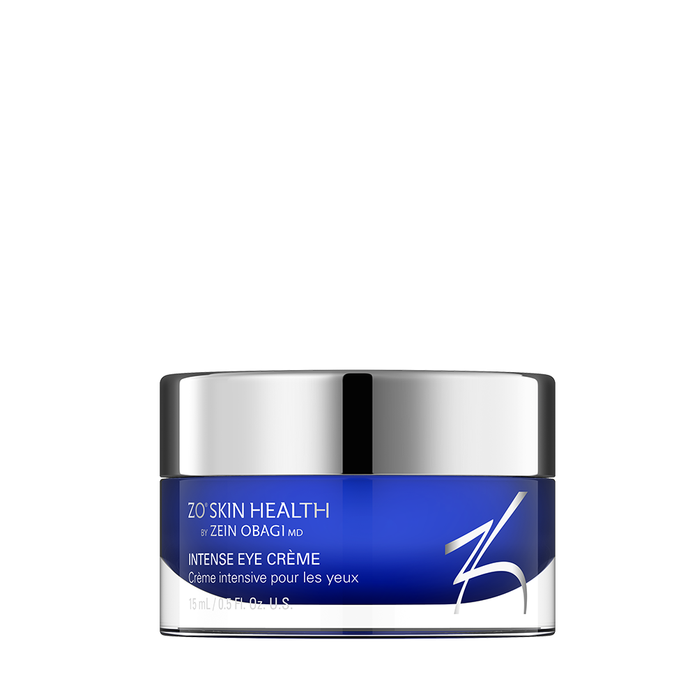 ZO Skin Health Intense Eye Cr©me