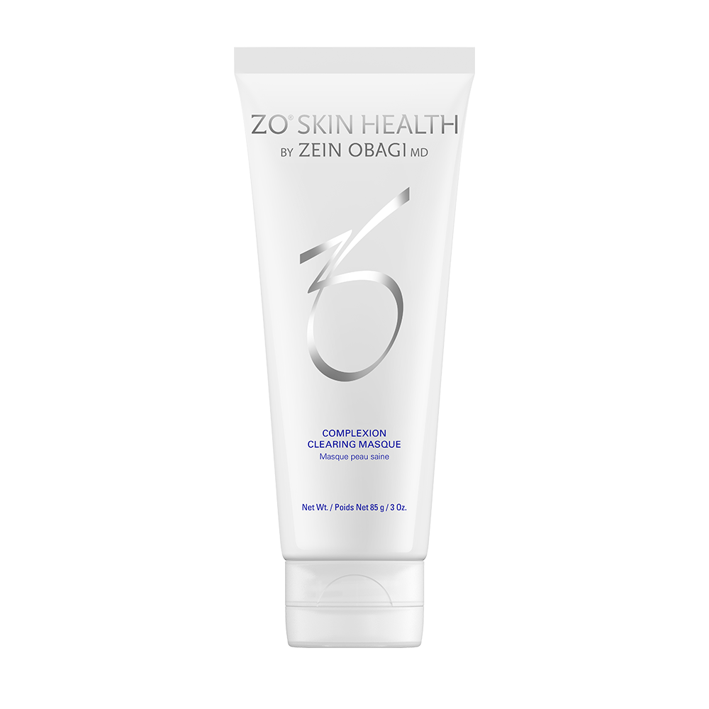 ZO Skin Health Complexion Clearing Masque