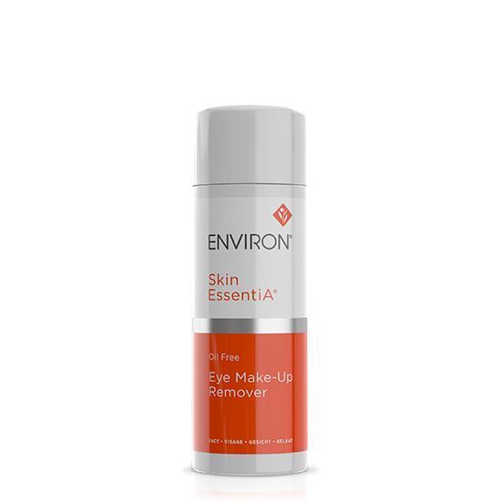 Environ Oil Free Eye Make-up Remover