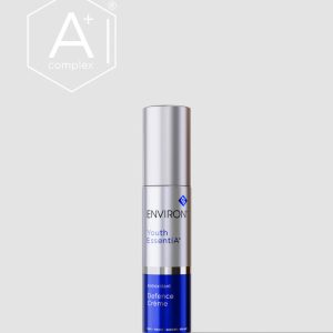 Environ Youth EssentiA Antioxidant Defence Creme