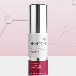Environ Hydra Lipidic Filler Creme