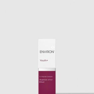 Environ TRI-PEPTIDE COMPLEX AVANCE DFP312® ELIXIR