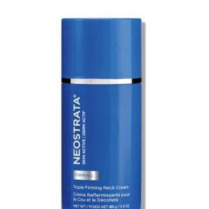 NeoStrata Triple Firming Neck Cream
