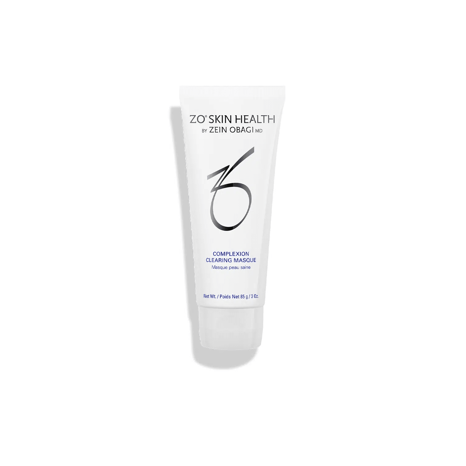 ZO Skin Health Complexion Clearing Masque 3 oz85 g