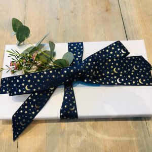 Skincare Facial Gift Certificate