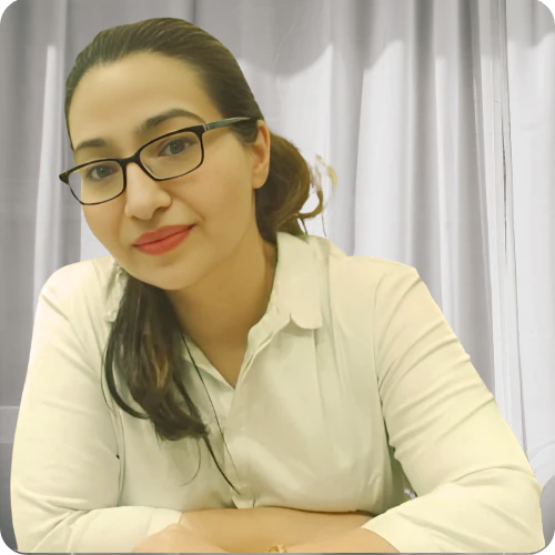 Hampshire 2 Dr Sumaira Muneer The Skin Investment Clinic Acne Treatments in Hampshire rounded 2