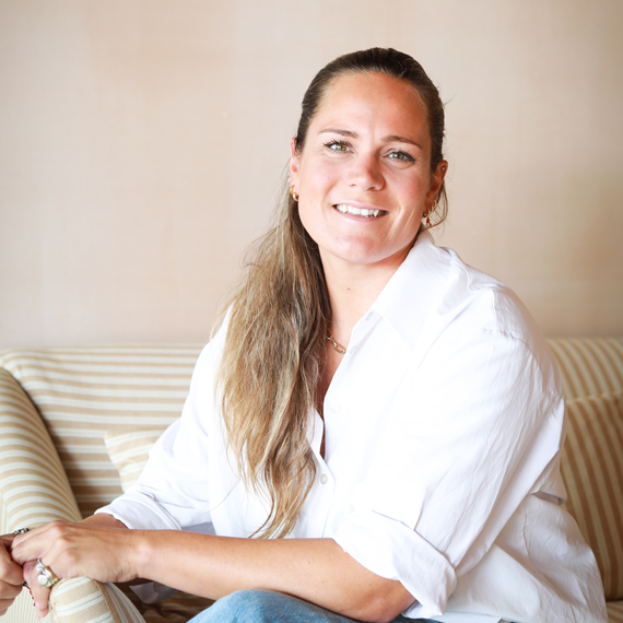 Hampshire 1 Lucinda The Skin Investment Clinic