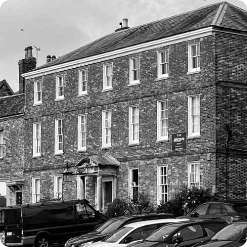 The Skin Investment Clinic Marlborough Wiltshire