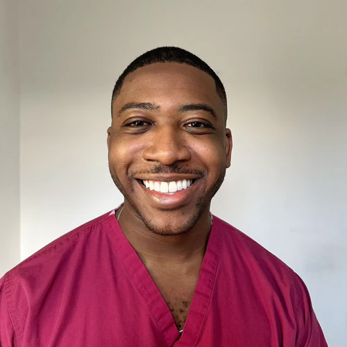 c8862152 0269 41e0 bcf4 b0026bf661dd bbd990de 16b7 456a b17f 760e672dd326