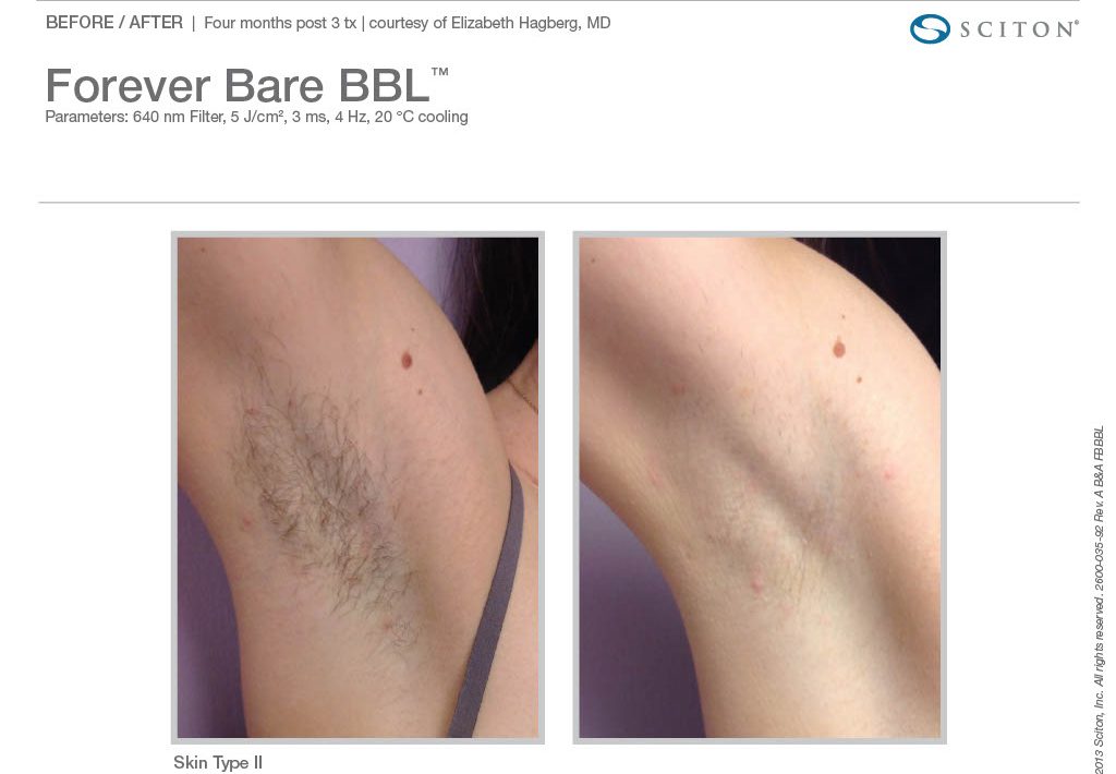 1762522190925 6bb31404 b54d 4eef 8e55 97690a71084a 1 e1762522315143