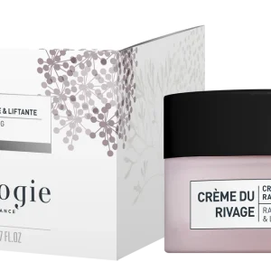 Algologie Rivage Lifting & Tightening Cream 50ml