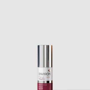 Environ Focus Care Youth+ Peptide Enriched Frown Serum 20ml
