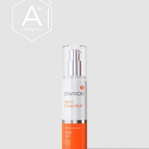 Skin Essentia Vita-Antioxidant Avst Gel 50ml