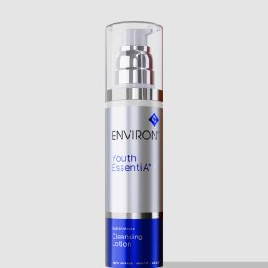 Environ Youth EssentiA (C-Quence) Hydra-Intense Cleansing Lotion (200ml)
