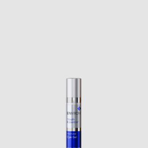 Environ Youth Essentia (C-Quence) Vita-Peptide Eye Gel 10ml