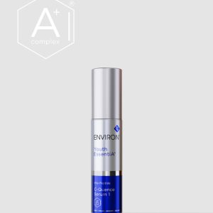 Environ Youth Essentia Vita-Peptide C-Quence Serum 1 35ml