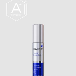 Environ Youth Essentia Vita-Peptide C-Quence Serum 2 35ml