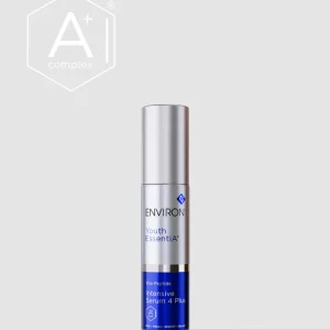 Environ Youth Essentia Vita-Peptide C-Quence Serum 4 Plus 35ml