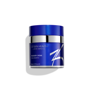 ZO Skin Health Recovery Creme