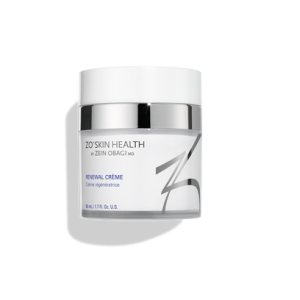 ZO Skin Health Renewal Creme