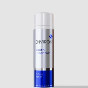 Environ Youth Essentia (C-Quence) Vita-Peptide Toner 200ml
