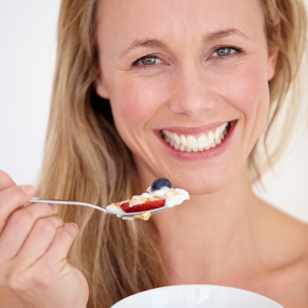 Nutrition 2 website images 25