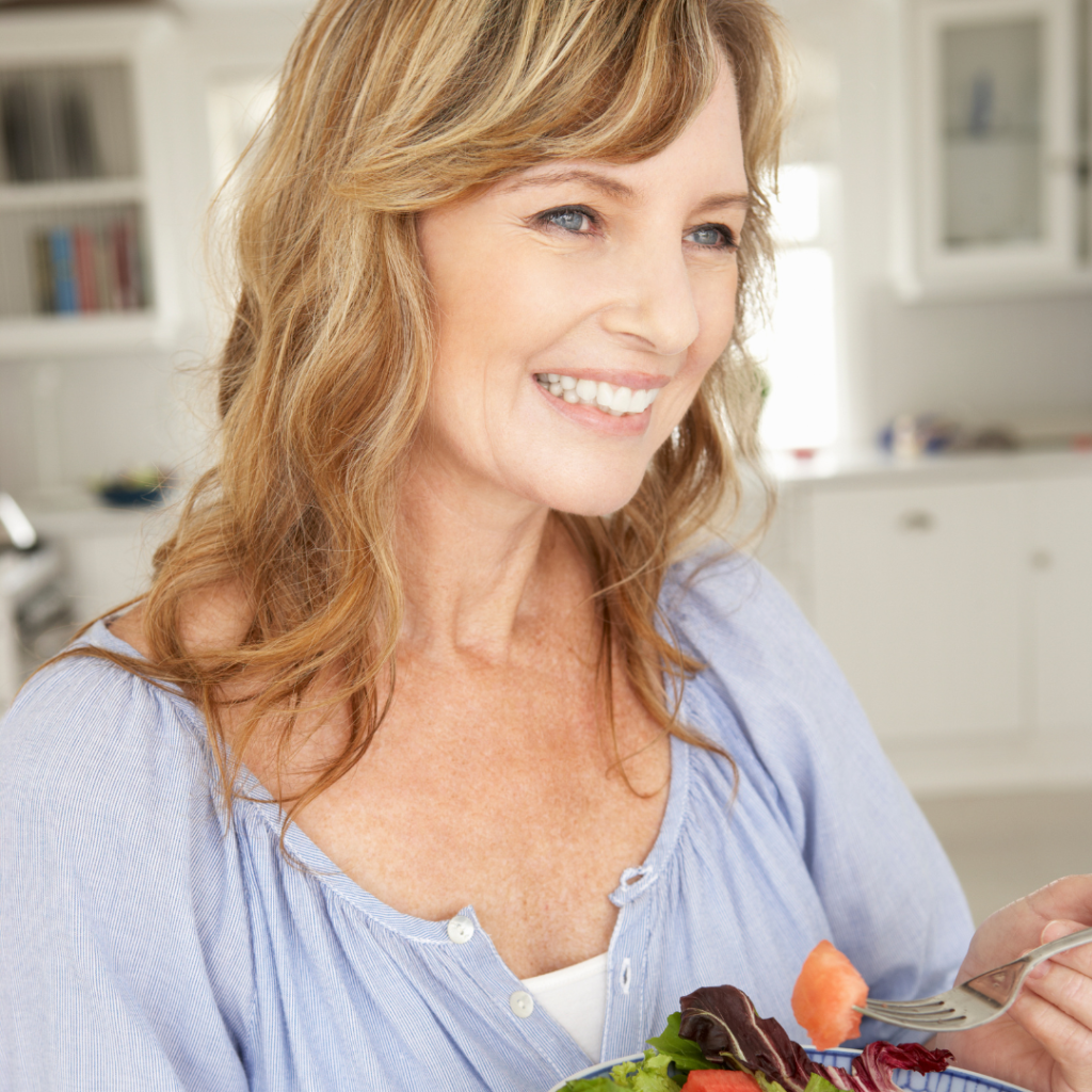 Nutrition 3 website images 26