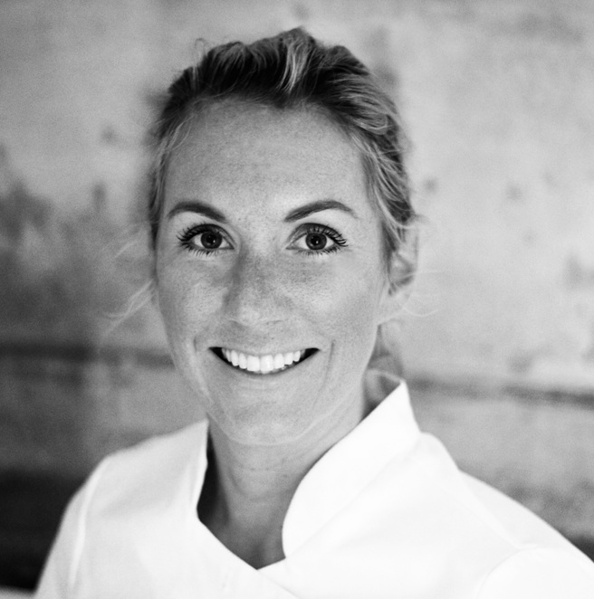 About 1 Holly The Skin Investment Clinic