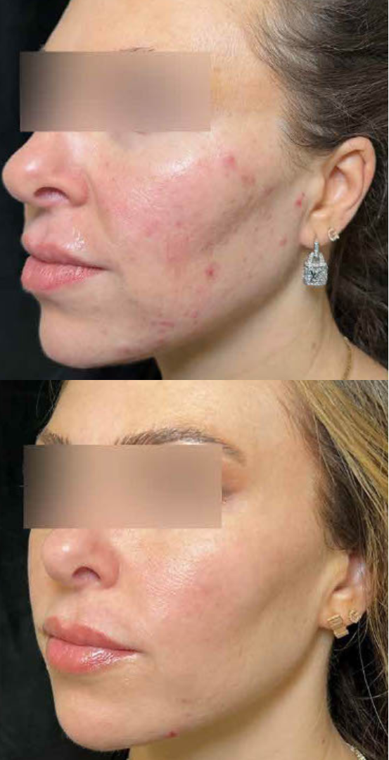 website images 51 e1765132333523