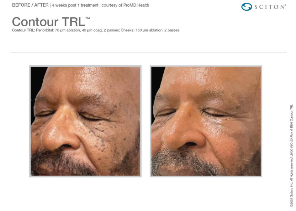 website images 56 e1765196989634