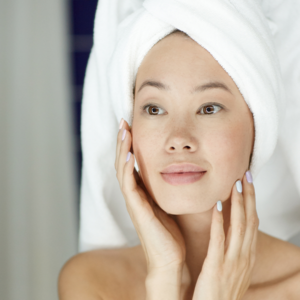 Contour TRL Resurfacing