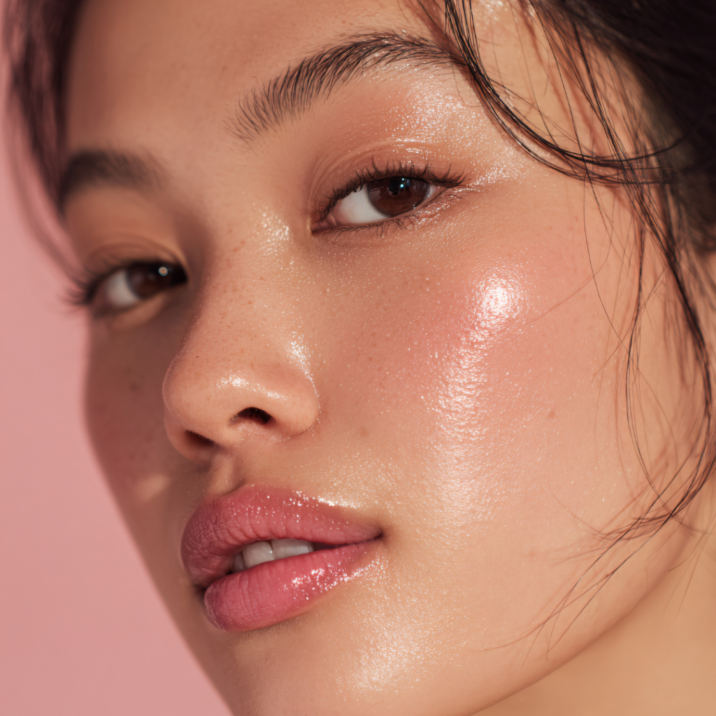 Hydrafacial at The Skin Investment Clinic in Surrey