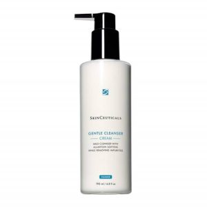 SkinCeuticals Gentle Cleanser (150ml)