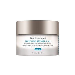 SkinCeuticals Triple Lipid Restore 2:4:2 (48ml)