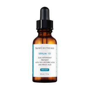SkinCeuticals Serum 10 (30ml)