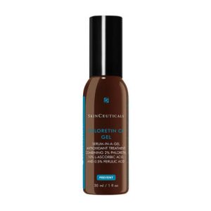 SkinCeuticals Phoretin CF Gel (30ml)