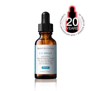 SkinCeuticals CE Ferulic serum