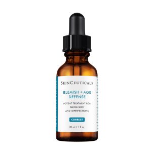 Blemish-Age-Defense-30ml_SkinCeuticals
