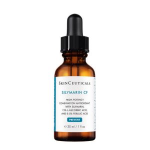SkinCeuticals Silymarin CF Serum - 30ml