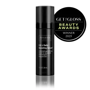 Revision Skincare D.E.J Boosting Serum (30ml)